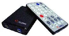 Мультисистемность NTSCSECAMPAL Интерфейс USB 20 Питание через порт USB - фото 61
