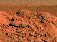 Возможно споры о воде на Марсе не утихнут до тех пор пока избранные земляне - фото 12