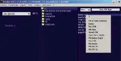 ОС Windows Адрес kaknetde Журнал Компьютерра Журнал Компьютерра N 6 от 13 - фото 28