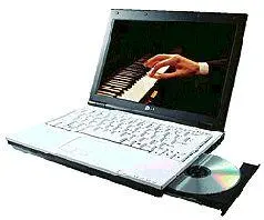 Процессор Intel Core 2 Duo T5500T5600T7200T2050T2250Pentium T2060Celeron - фото 40