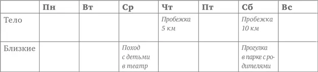 Брейнхак Если собираетесь работать из дома наденьте деловую одежду и - фото 28