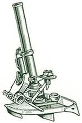 Г. Кренев - Миномет или гранатомет?