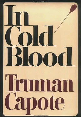 Truman Capote In Cold Blood: A True Account of a Multiple Murder and Its Consequences обложка книги