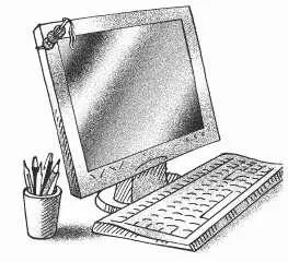 Теперь эти связанные мной монетки лежат там где надо а именно в кошельках - фото 24