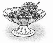 Вам понадобится Зеленая свеча Несколько желтых роз Количество произвольное - фото 28