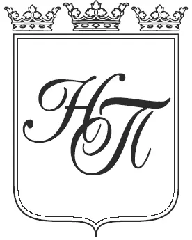 Заключительные добрые слова Мои прекрасные единомышленники друзья мои - фото 29