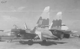 Самолеты мира 1998 0406 - фото 15