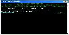 ОС все Адрес upxsourceforgenet httpupxsourceforgenet Версия 292 beta - фото 45