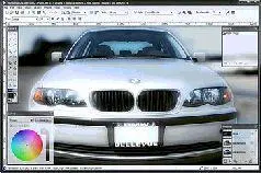 ОС Windows XP SP2 NET Framework 20 Адрес wwwgetpaintnetindex2html - фото 46