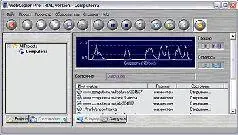 ОС Windows Mac OSX Pocket PC Адрес wwwmaximumsoftcom Журнал 676 Компьютерра - фото 48
