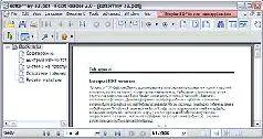ОС Windows Адрес wwwfoxitsoftwarecompdfrdintrophp Журнал 676 Компьютерра - фото 49