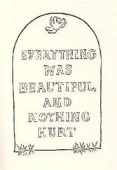 Kurt Vonnegut - Slaughterhouse-Five