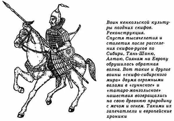 Санскрит первоначально был диалектом посвященных отсюда и его этимология - фото 24