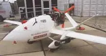 КОРОТКО В конце июля парк калининградской авиакомпании КДавиа пополнился - фото 12