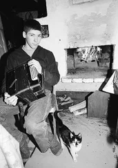 Газета День Литературы - Газета День Литературы # 111 (2005 11)