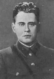 М В Рудаков фото 1941 г Ну Василий Прохорович желаю здоровья и - фото 10