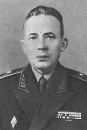 В А Игнатенко фото 1963 г Виктор Антонович Вы тоже отправляете своих - фото 22