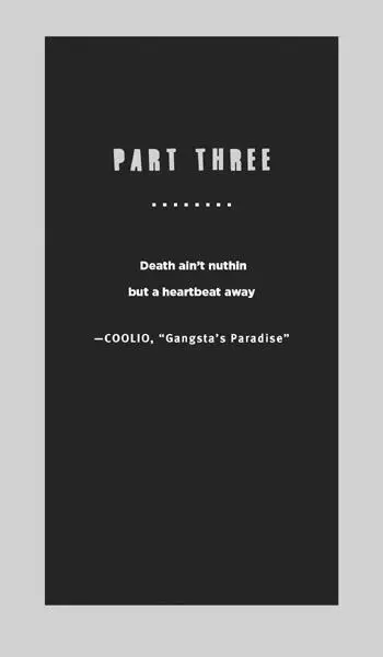 CHAPTER 71 It was not overly efficient but it was the best Connie could - фото 4