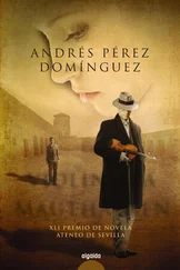 Andrés Domínguez - El Violinista De Mauthausen
