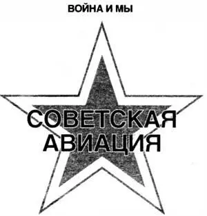 Если США до недавнего времени по праву считались величайшей автомобильной - фото 1