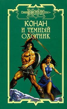 Дуглас Брайан Дворец наслаждений обложка книги