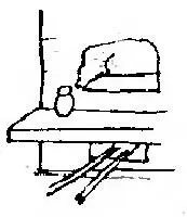 Подошел срок рассказать про гордость нашего колхоза и даже не колхоза а всей - фото 13