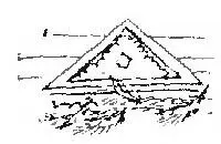 Сегодня прибыл из города художник привез эскизы оформления к юбилейному - фото 12