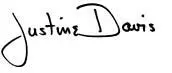 Chapter 1 F ranklin Gardner Of the Gardners As in Gardner Corporation - фото 3