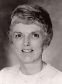 JOAN ELLIOTT PICKART is the author of over eightyfive novels She is a - фото 5