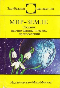 Вольфрам Кобер Война обложка книги