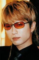 Гакт Камуи - Признание