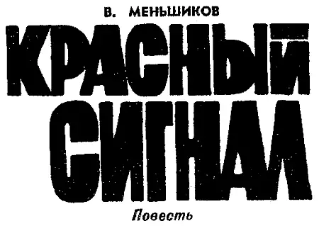 ТИРОЛЬСКИЙ РАЗЪЕЗД Оскар Вайс и Роберт Дубовский быстро шли между двумя - фото 17