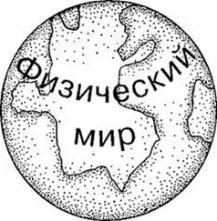 Роджер Пенроуз - Большое, малое и человеческий разум