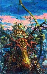 Алексей Иванов - Сердце Пармы, или Чердынь — княгиня гор