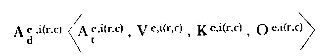 Here we have distinguished between the tonal and digital portion of our - фото 21
