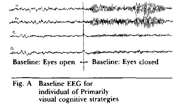 22 Accessing cues carried out over long periods of time particularly those - фото 97