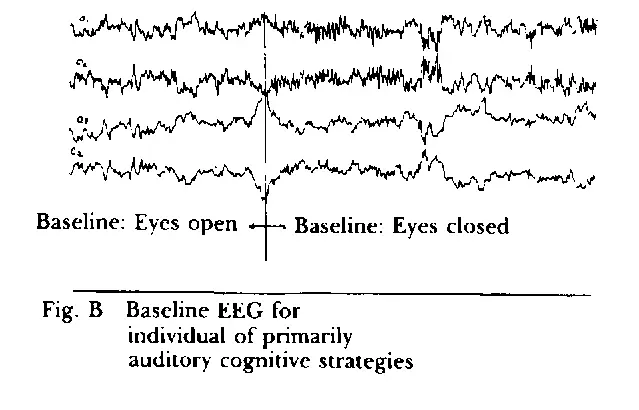 22 Accessing cues carried out over long periods of time particularly those - фото 98