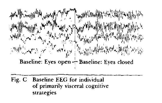 22 Accessing cues carried out over long periods of time particularly those - фото 99