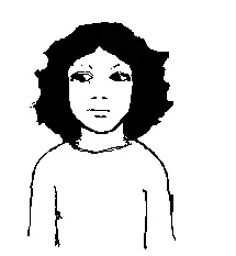AnalysisThe constructed images access internal feelings K i Predicate - фото 29