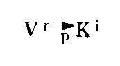 c A meta response is denned as a response about the step before it rather - фото 34