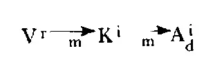 Remember that these distinctions are purely a matter of punctuation of how a - фото 35