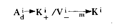 Another way to notate it might be Both of these show that there are two - фото 38
