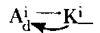 NeuroLinguistic Programming Volume I The Study of the Structure of Subjective Experience - изображение 71