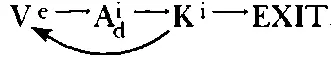 TRANSCRIPT AUTHOR Now to begin the installation process I want to get some - фото 80