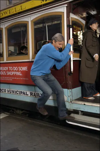 Разместив в 2008 году еврооблигации я вскочил на подножку уезжающего поезда - фото 105