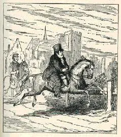 Mr Jos shaves off his mustachios Isidor swept off the mustachios in no time - фото 18