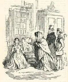 The Ribbons discovered in the fact Law Betsy how could you go for to tell - фото 23