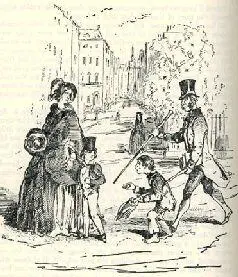 Georgie goes to the church genteelly One Sunday she happened to be walking in - фото 28