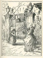 William Thackeray - Vanity Fair (illustrated)