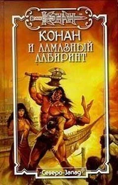 Андре Олдмен Западня обложка книги